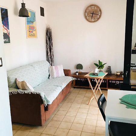 Maison "Les Vignes" Le Pradet Kültér fotó