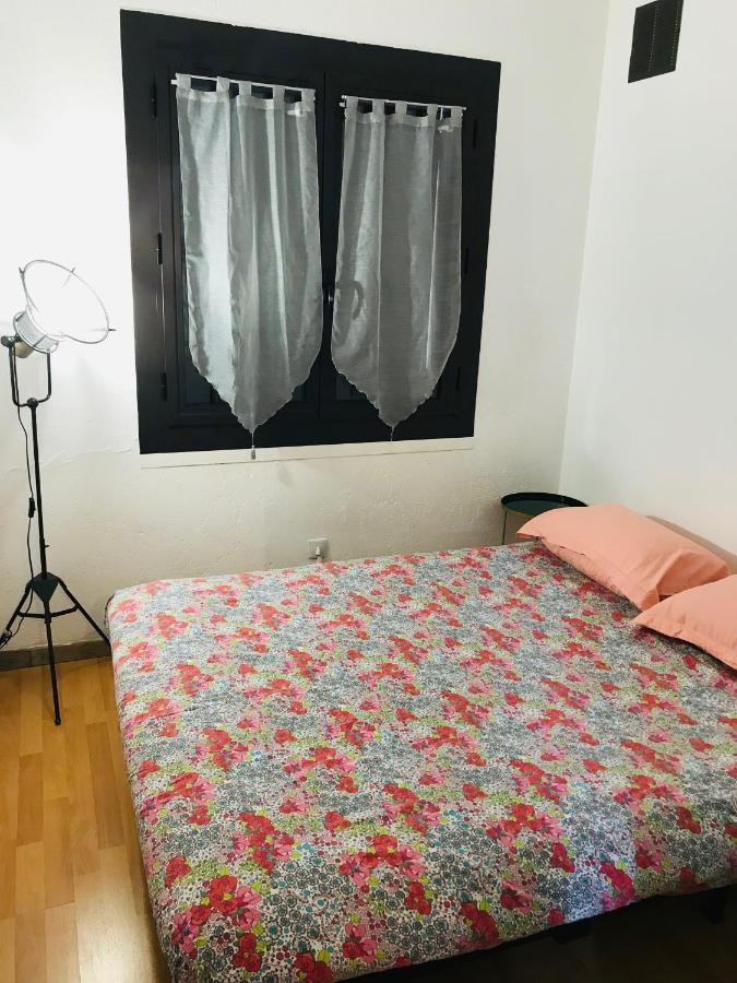 Maison "Les Vignes" Le Pradet Kültér fotó